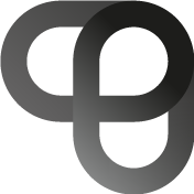 P3Growth